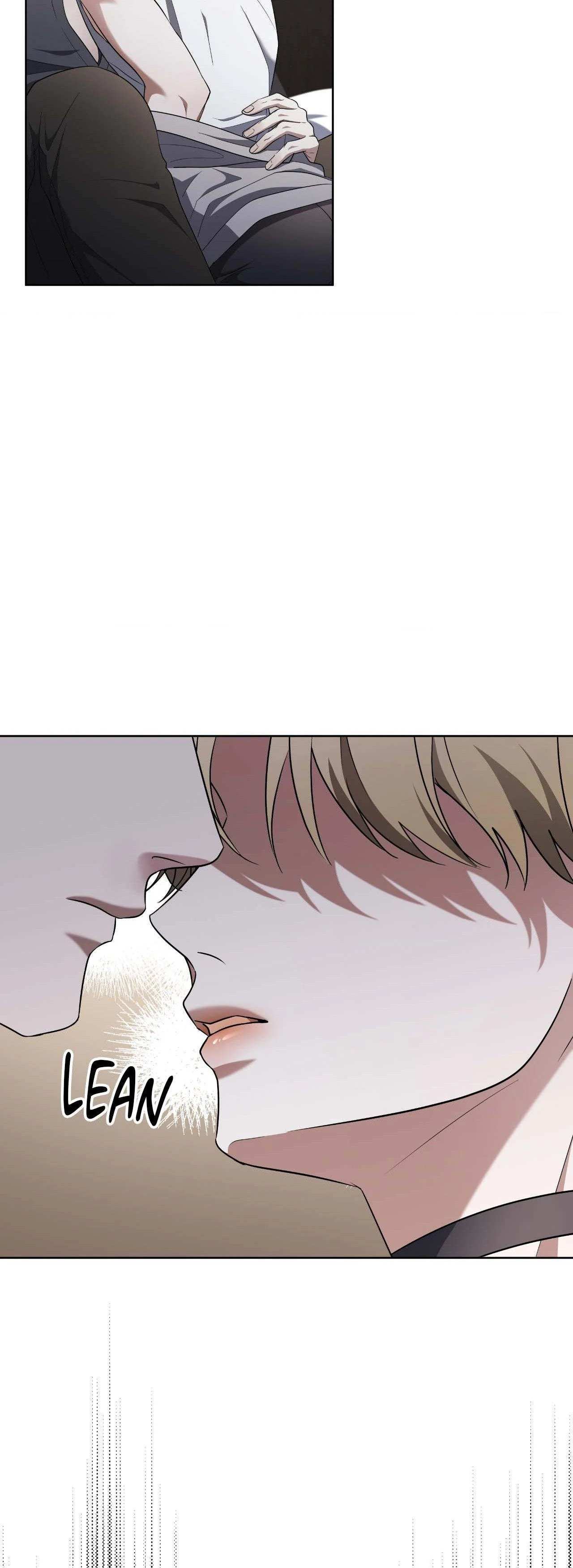 Open the Door [Official] - Chapter 8 manhwa