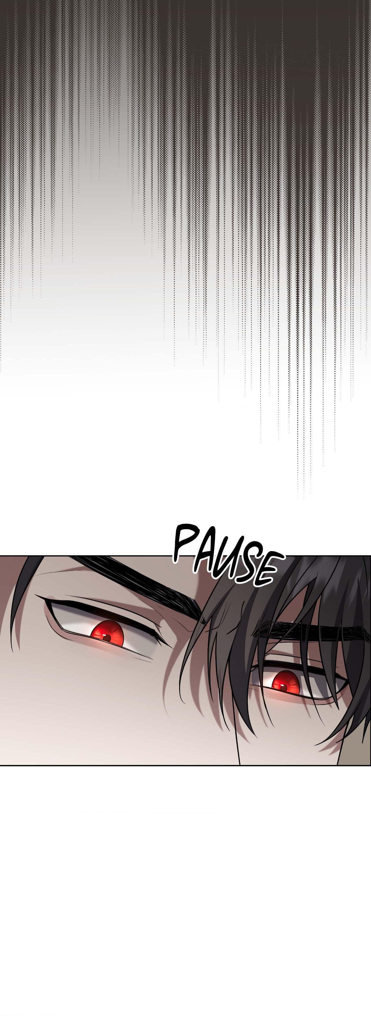 Open the Door [Official] - Chapter 8 manhwa