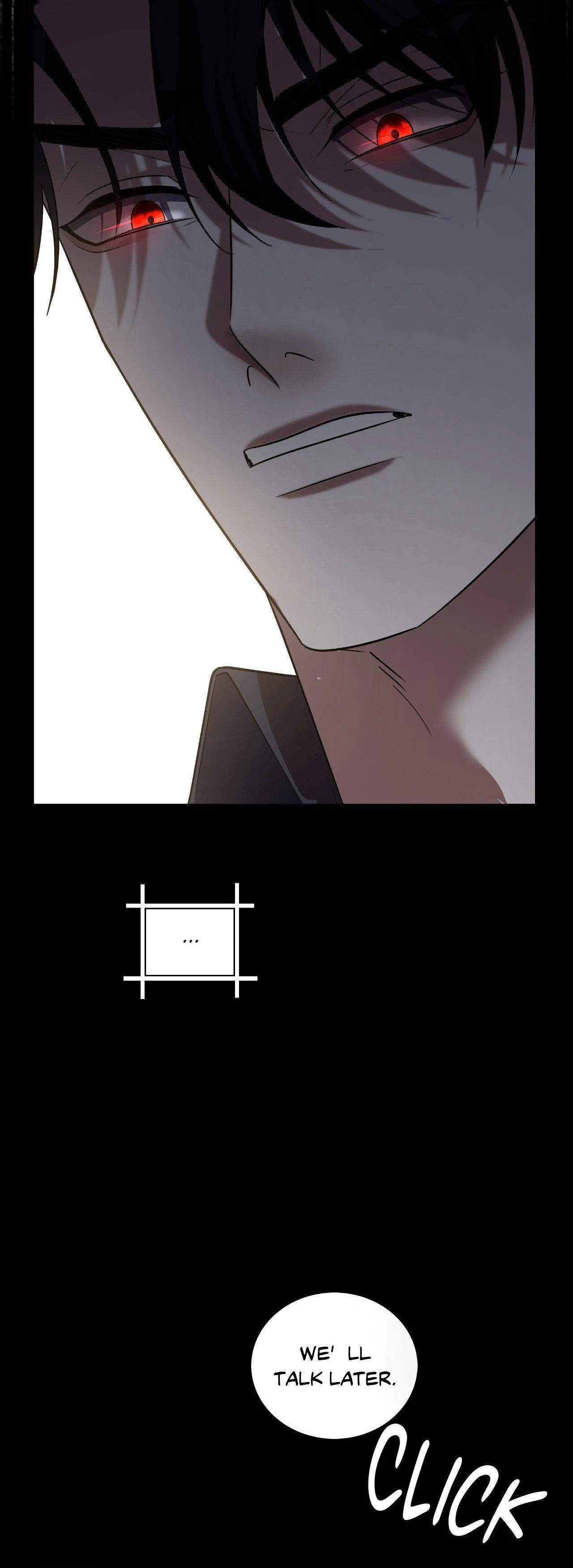 Open the Door [Official] - Chapter 8 manhwa