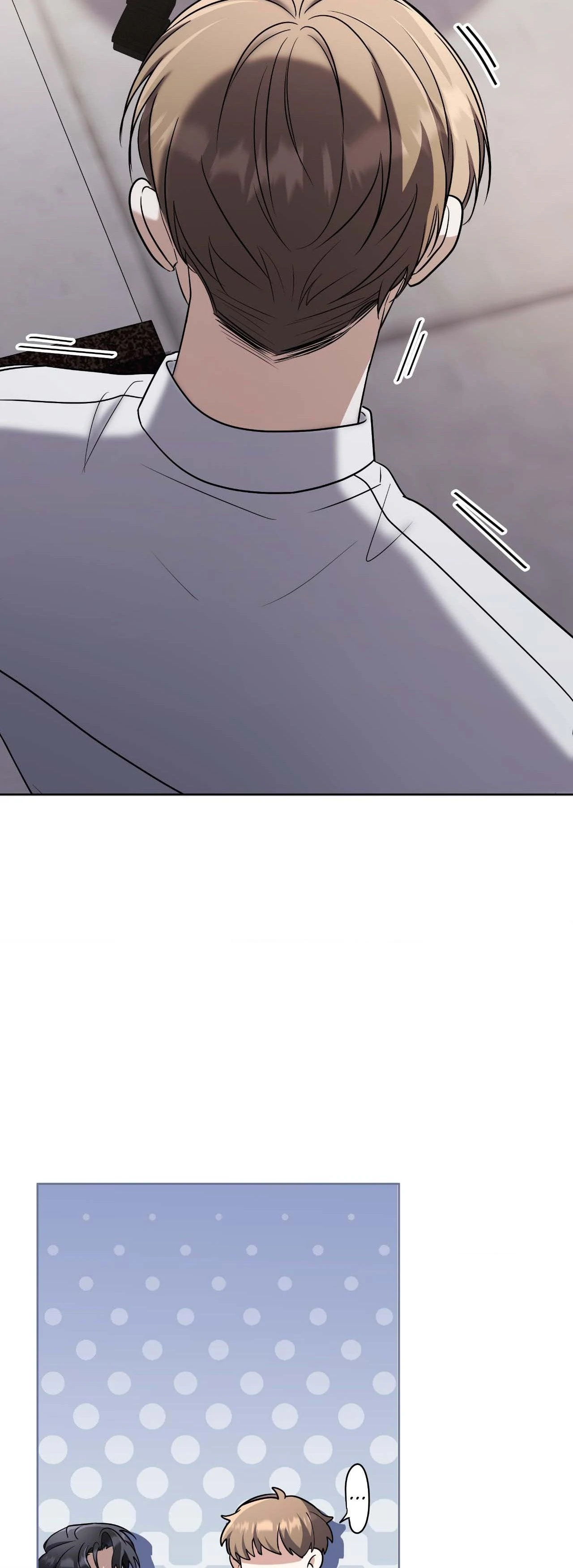 Open the Door [Official] - Chapter 8 manhwa