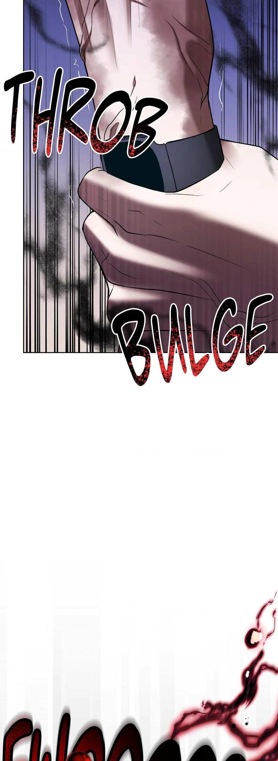 Open the Door [Official] - Chapter 9 manhwa