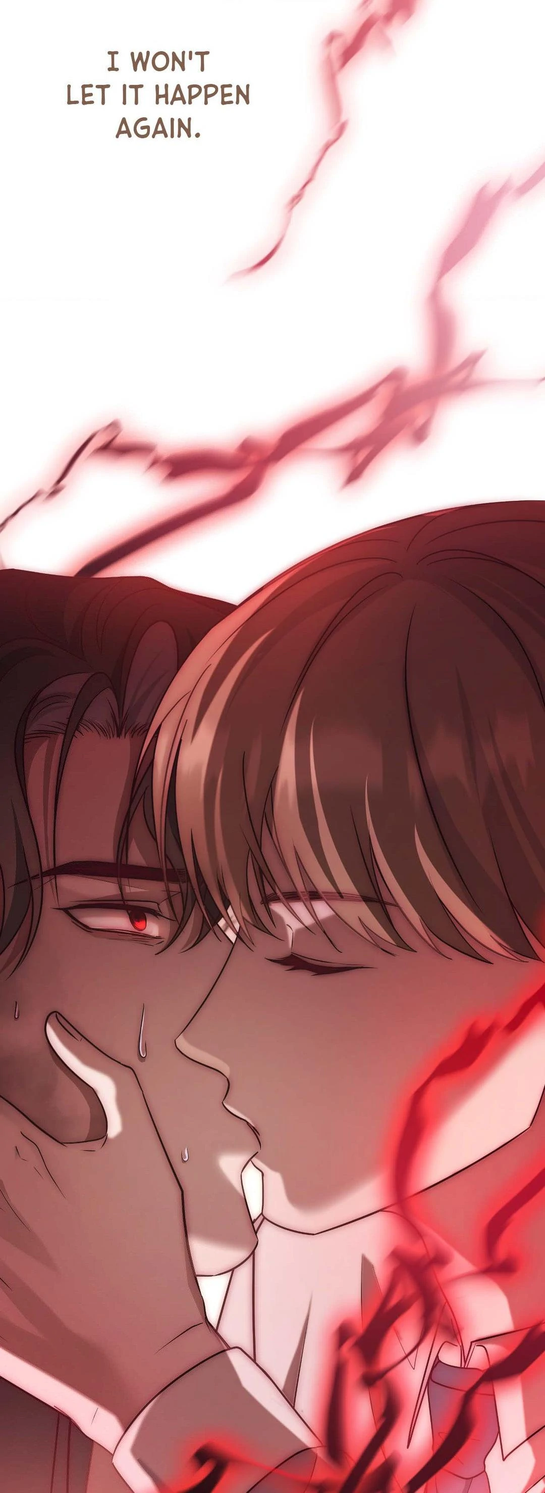 Open the Door [Official] - Chapter 9 manhwa