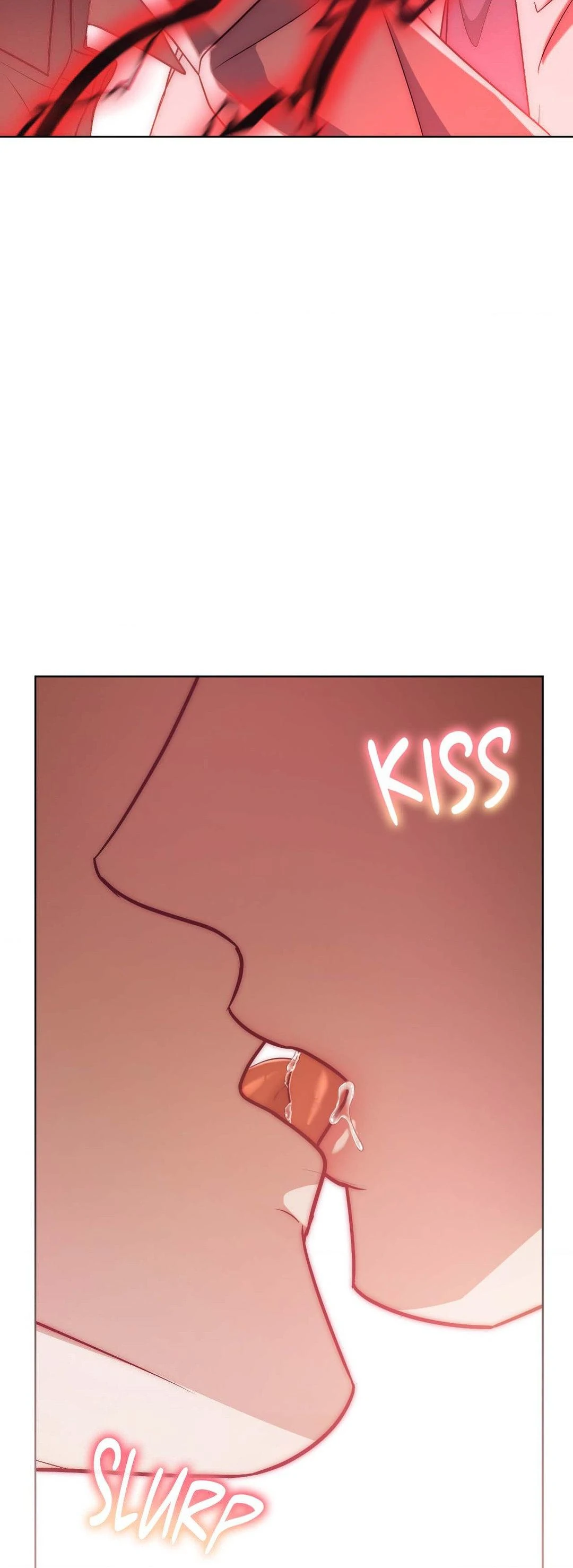 Open the Door [Official] - Chapter 9 manhwa