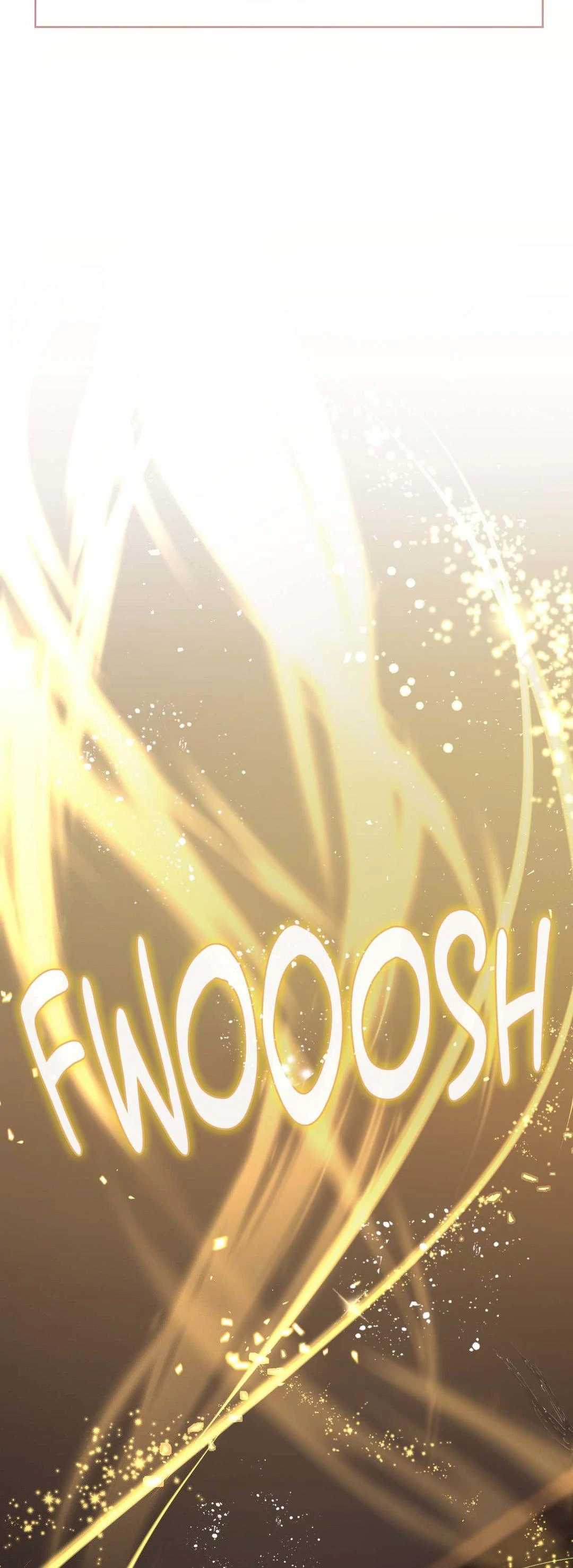 Open the Door [Official] - Chapter 9 manhwa