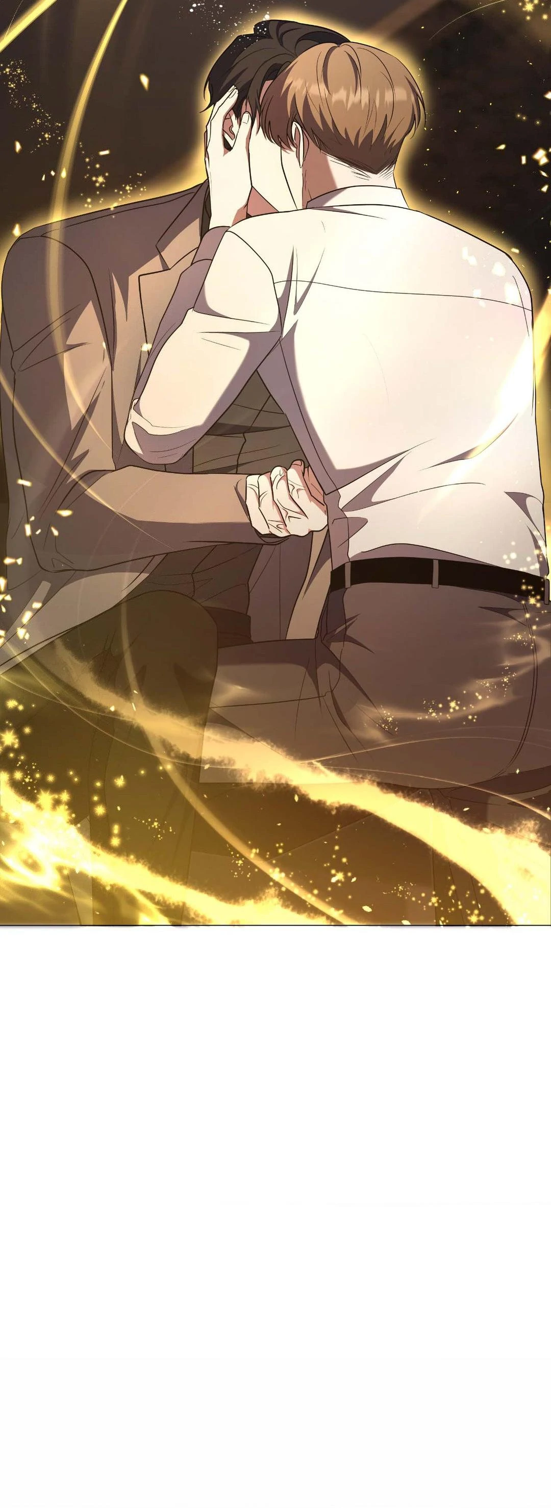 Open the Door [Official] - Chapter 9 manhwa