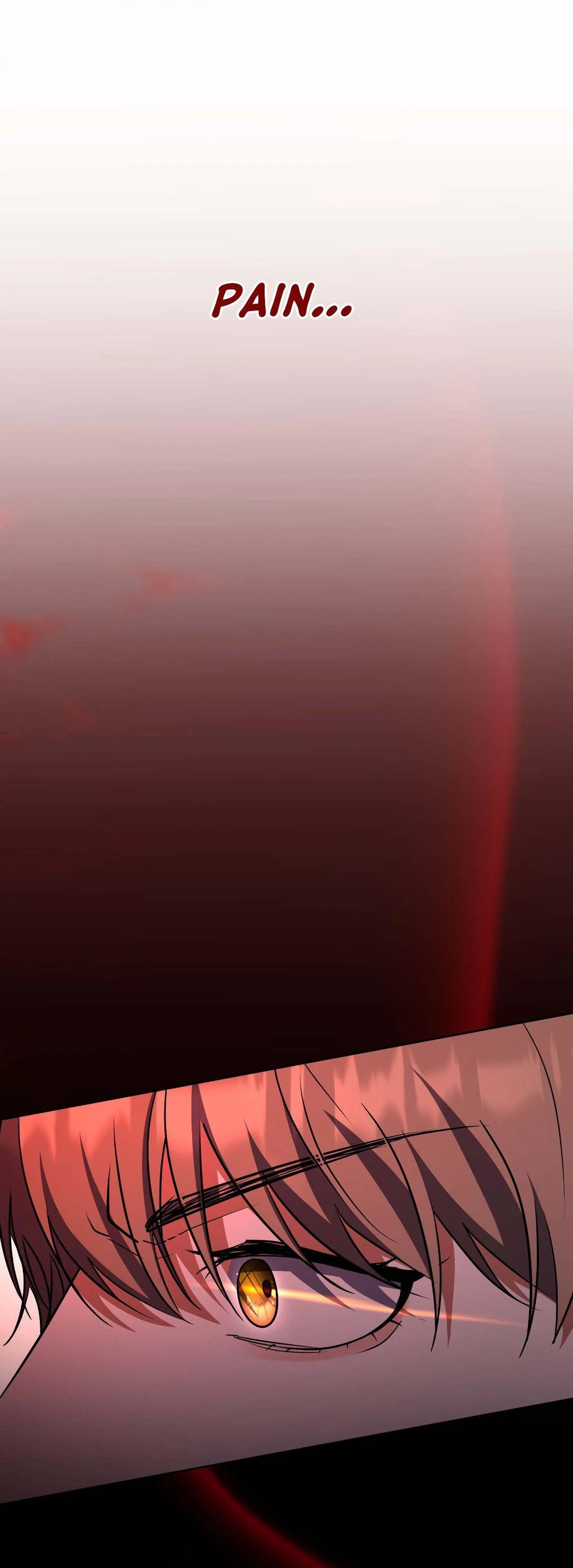 Open the Door [Official] - Chapter 9 manhwa