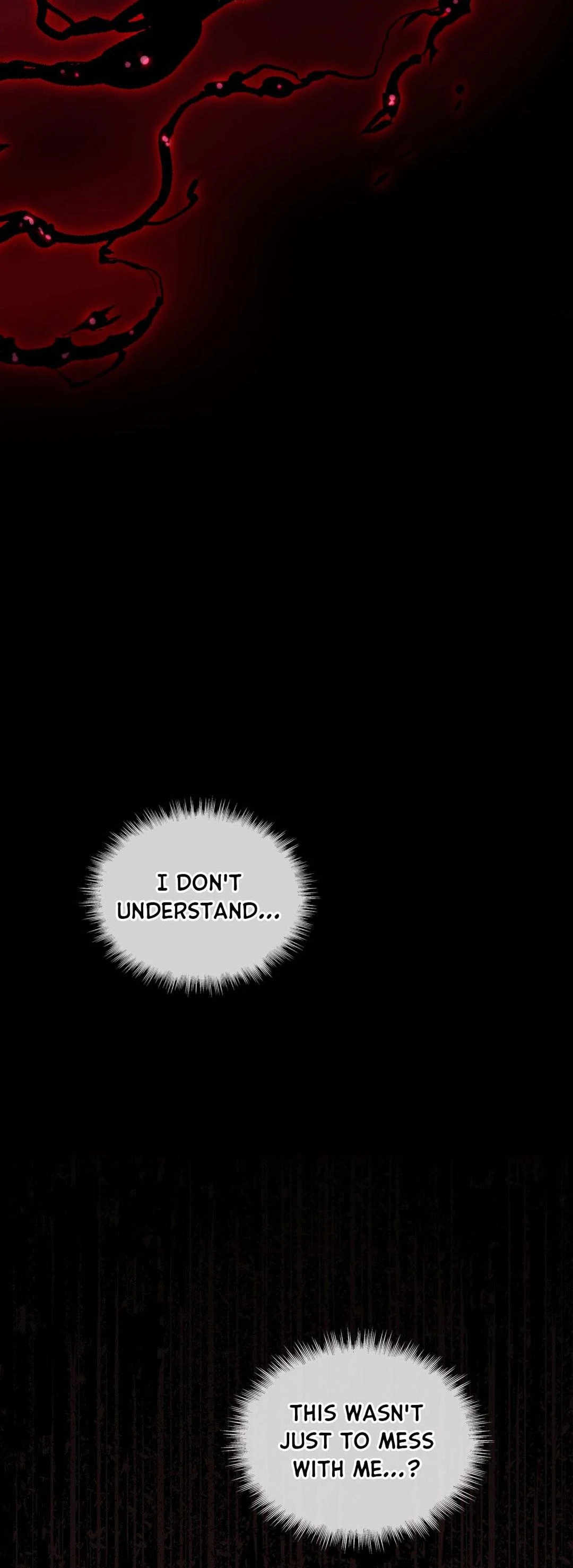 Open the Door [Official] - Chapter 9 manhwa