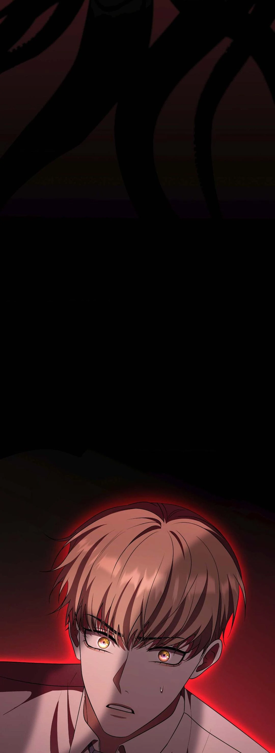 Open the Door [Official] - Chapter 9 manhwa
