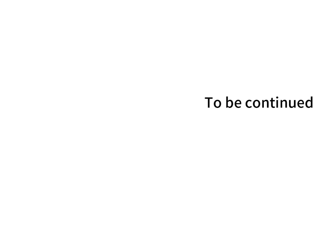 You Can’t Come, Sir! - Chapter 10 manhwa