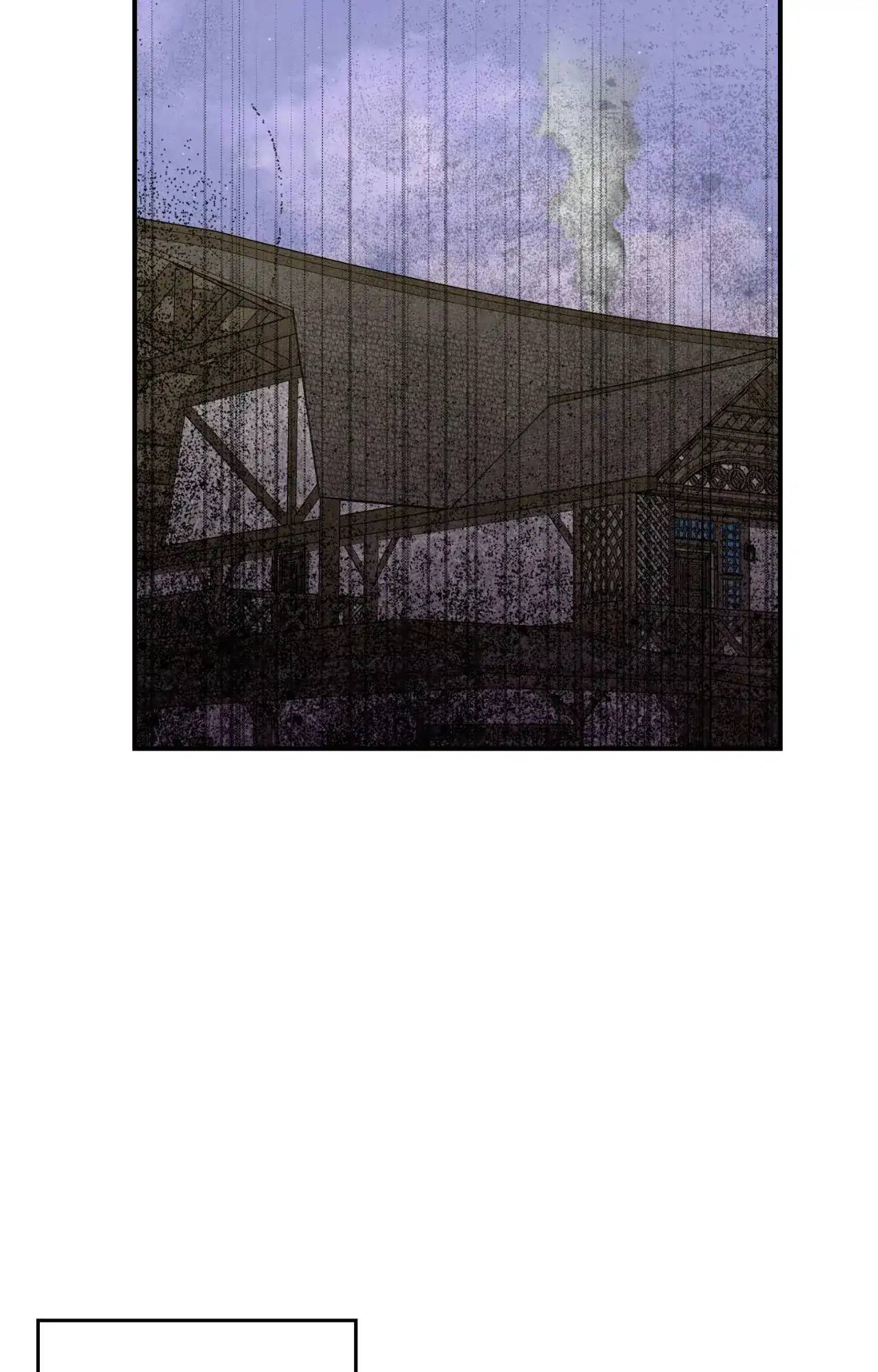 You Can’t Come, Sir! - Chapter 16 manhwa