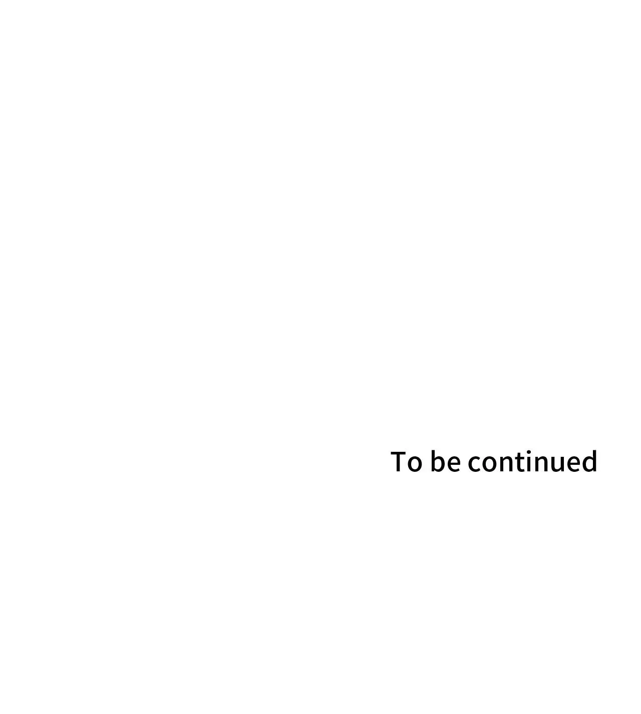 You Can’t Come, Sir! - Chapter 16 manhwa