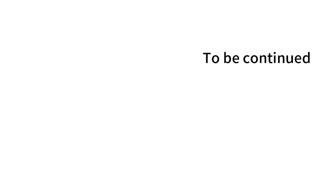 You Can’t Come, Sir! - Chapter 17 manhwa
