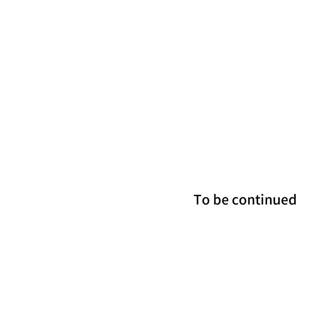You Can’t Come, Sir! - Chapter 2 manhwa