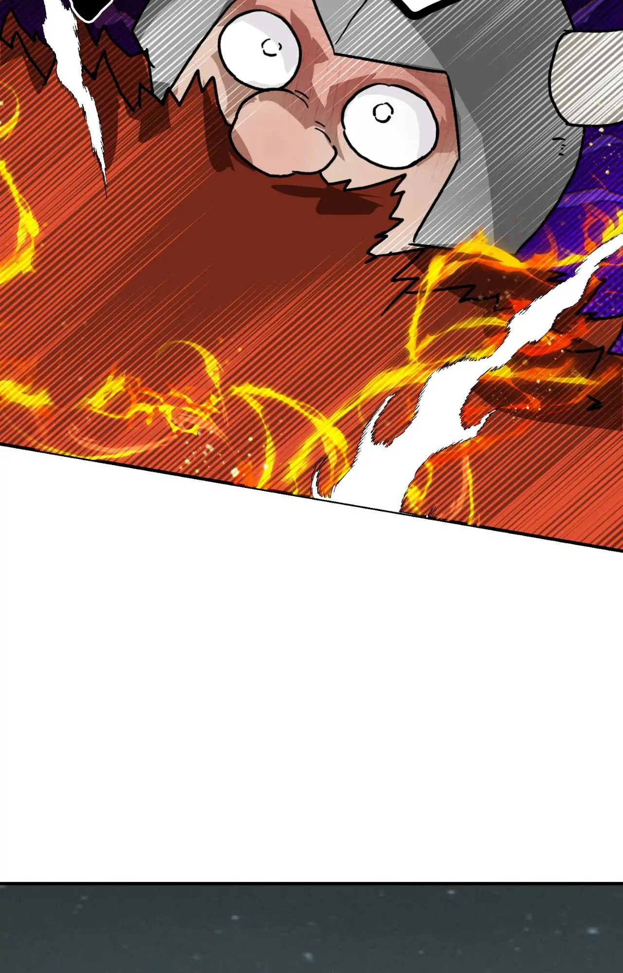 You Can’t Come, Sir! - Chapter 22 manhwa