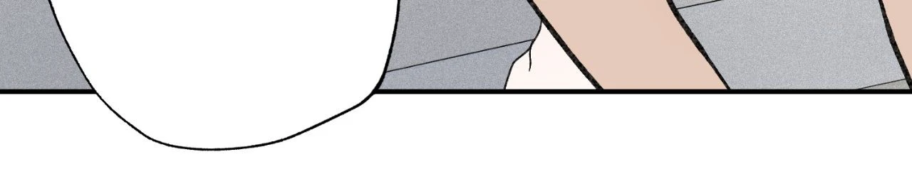You Can’t Come, Sir! - Chapter 35 manhwa