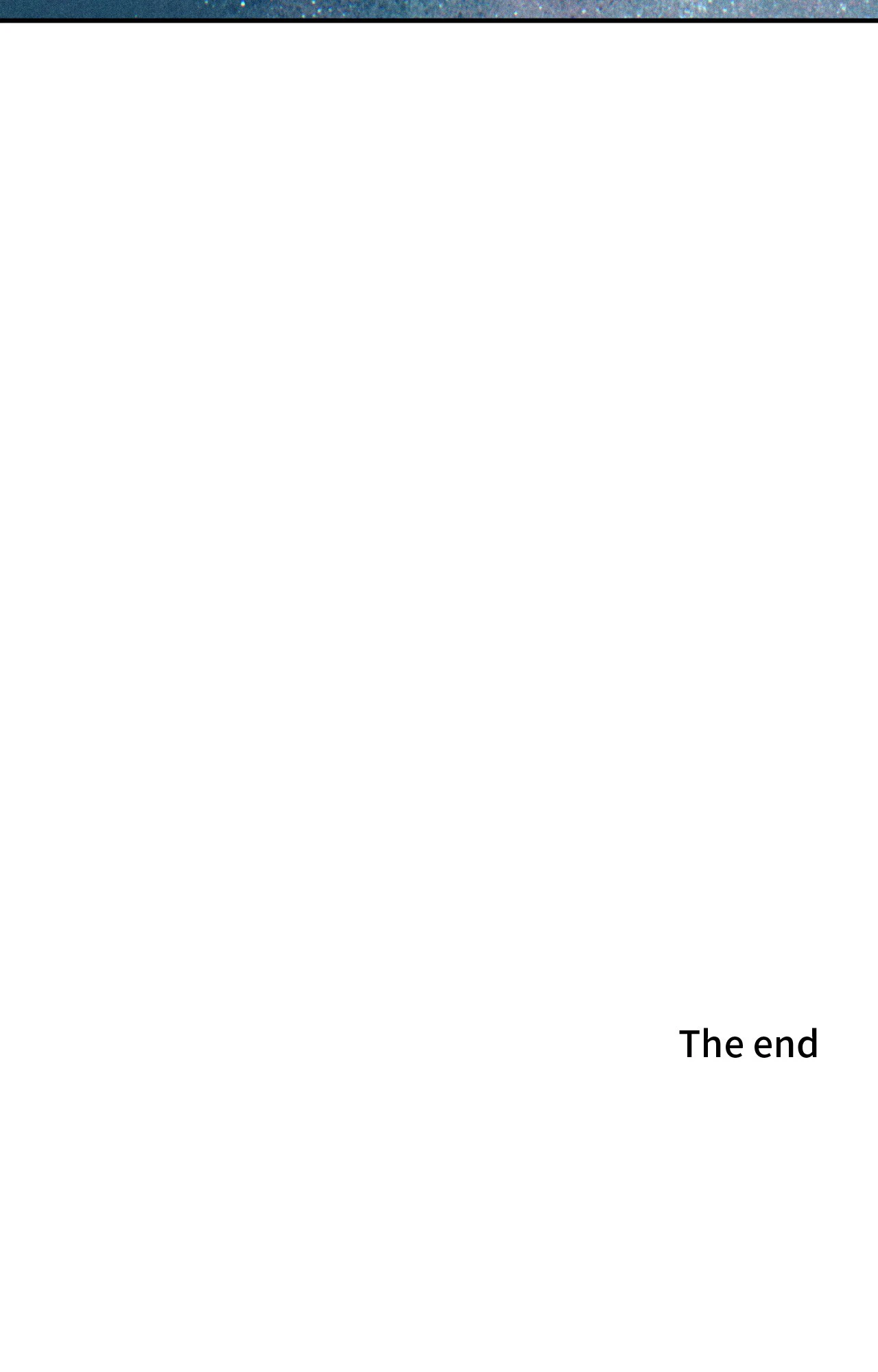 You Can’t Come, Sir! - Chapter 35 manhwa