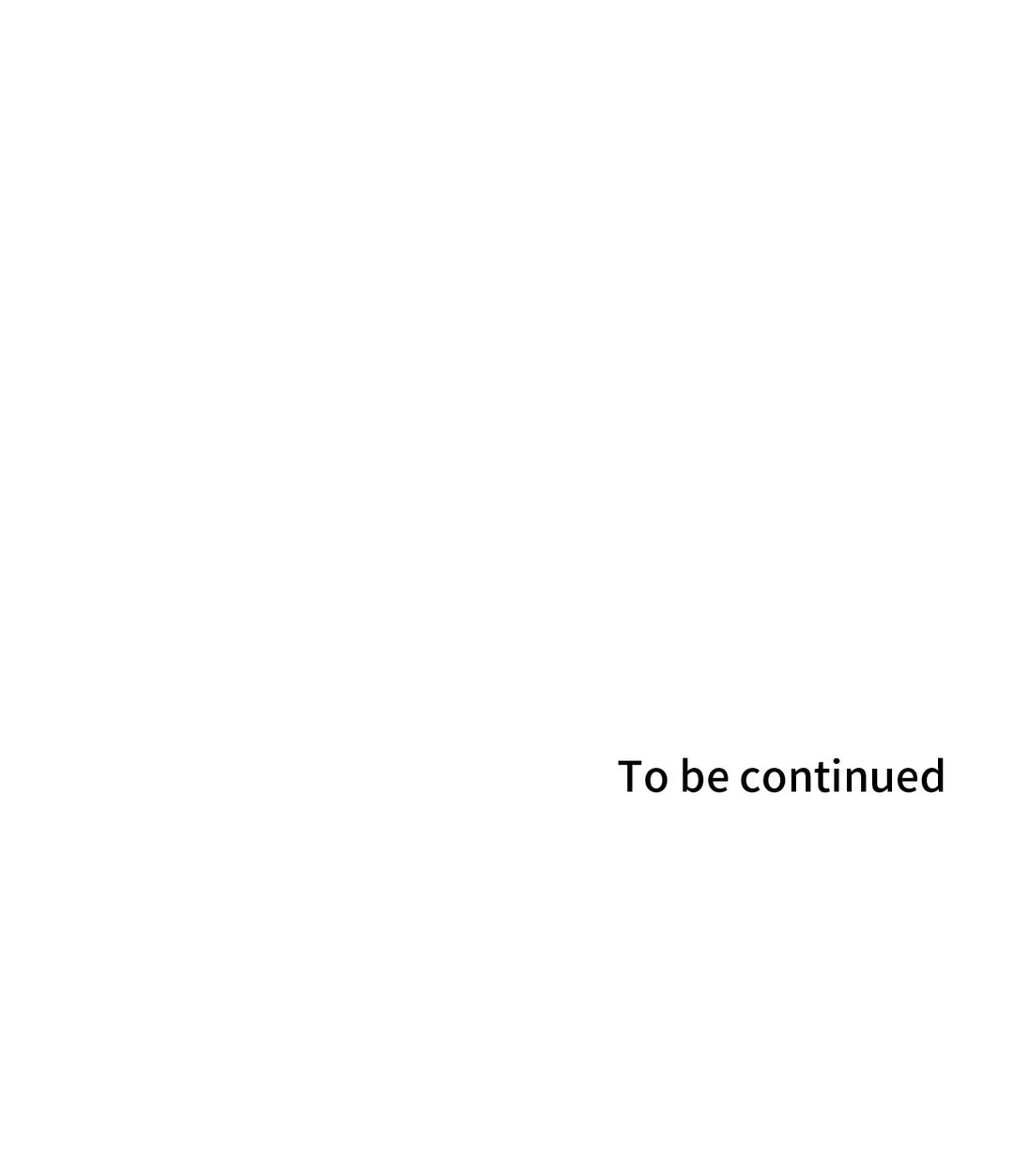 You Can’t Come, Sir! - Chapter 6 manhwa