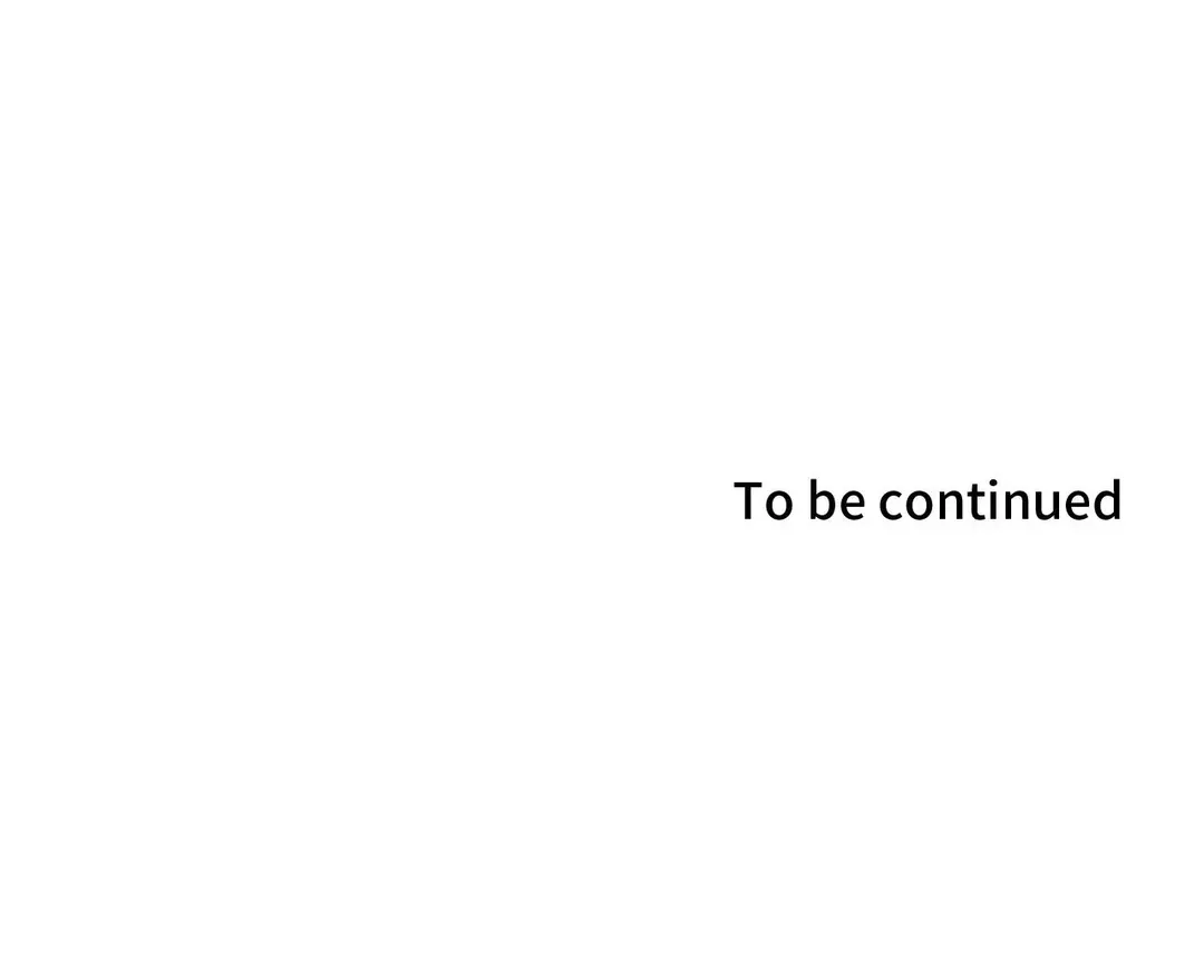 You Can’t Come, Sir! - Chapter 7 manhwa