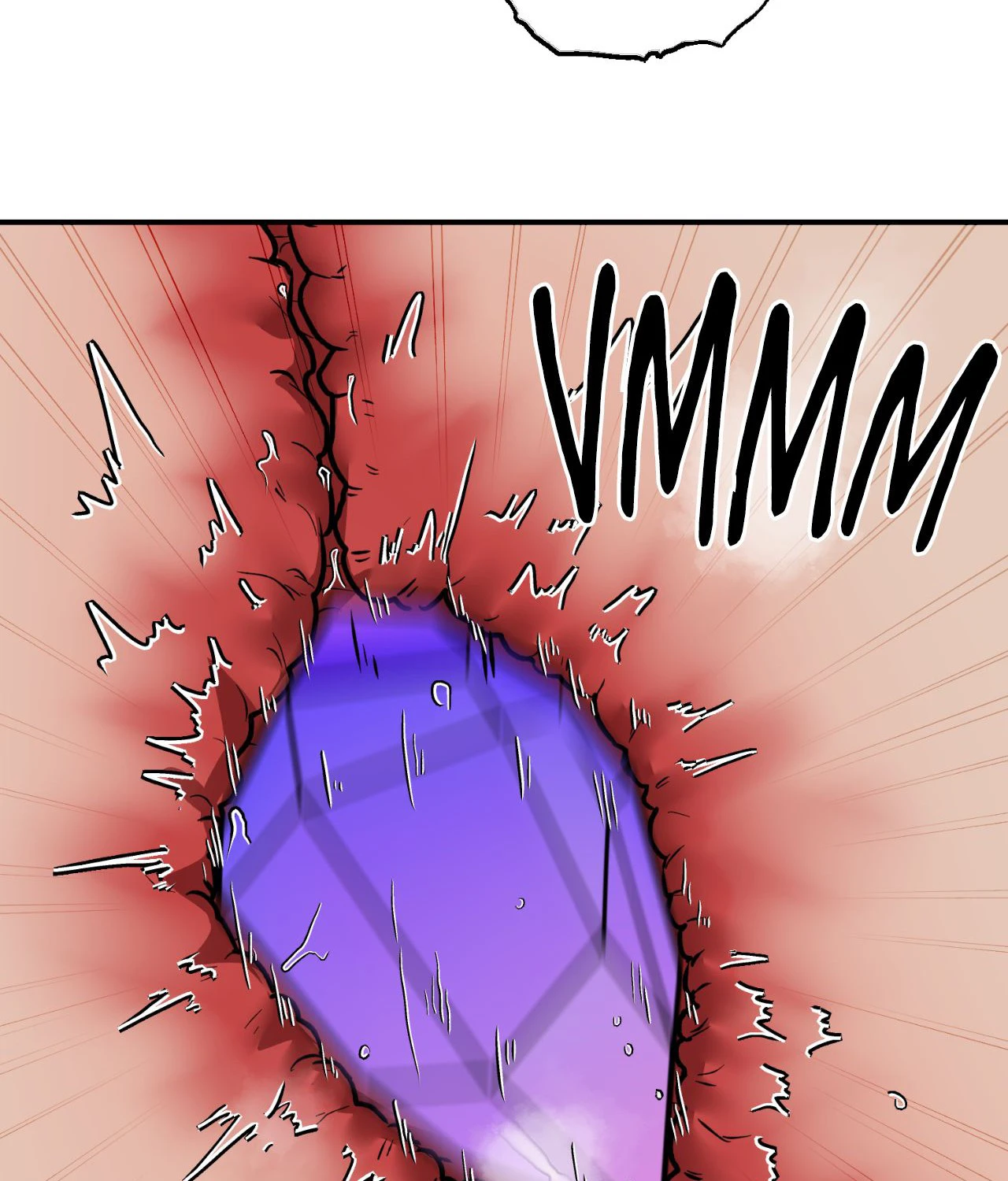 You Can’t Come, Sir! - side story 1 manhwa