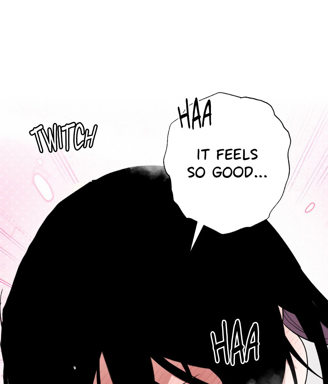 You Can’t Come, Sir! - side story 1 manhwa