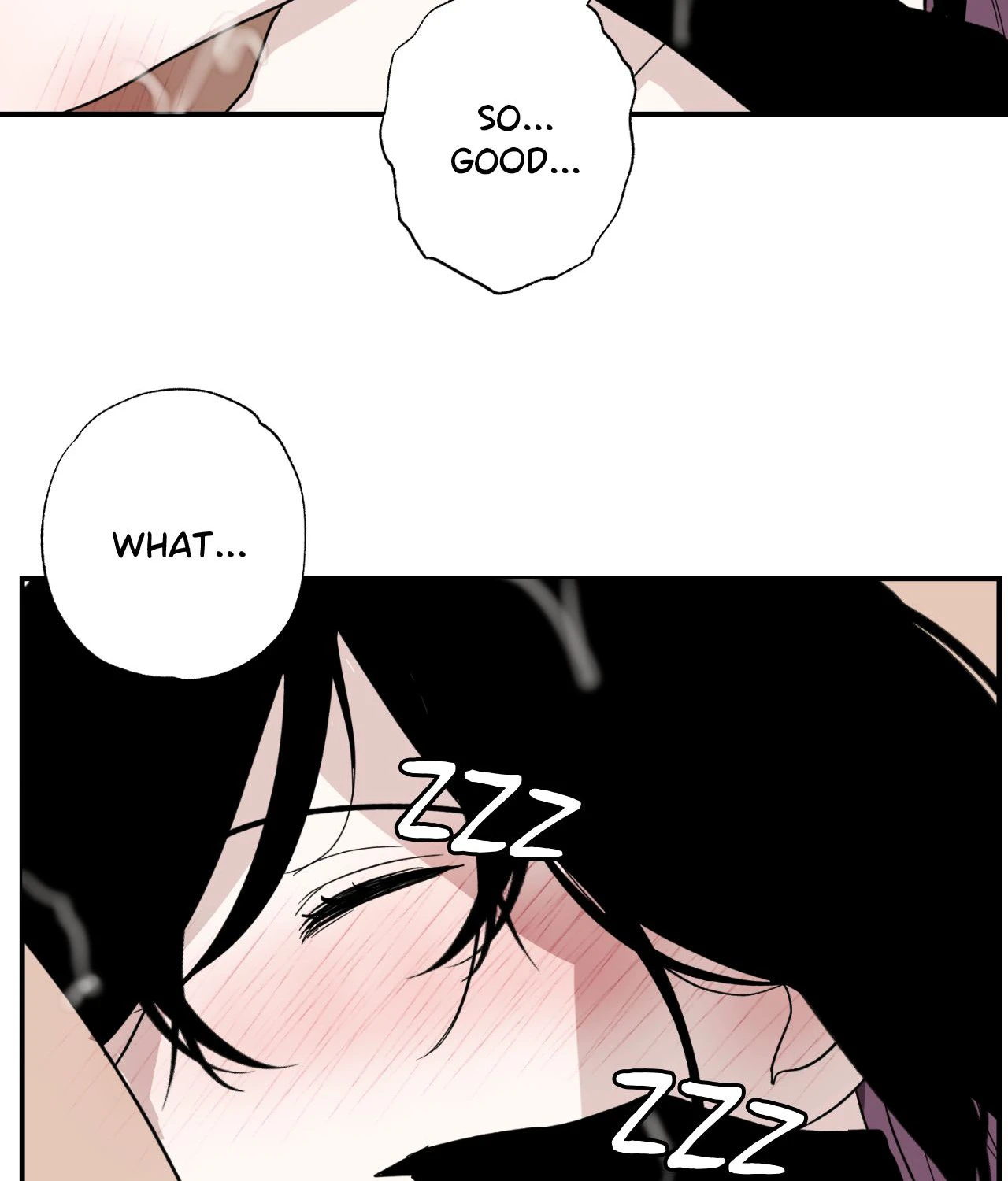You Can’t Come, Sir! - side story 2 manhwa