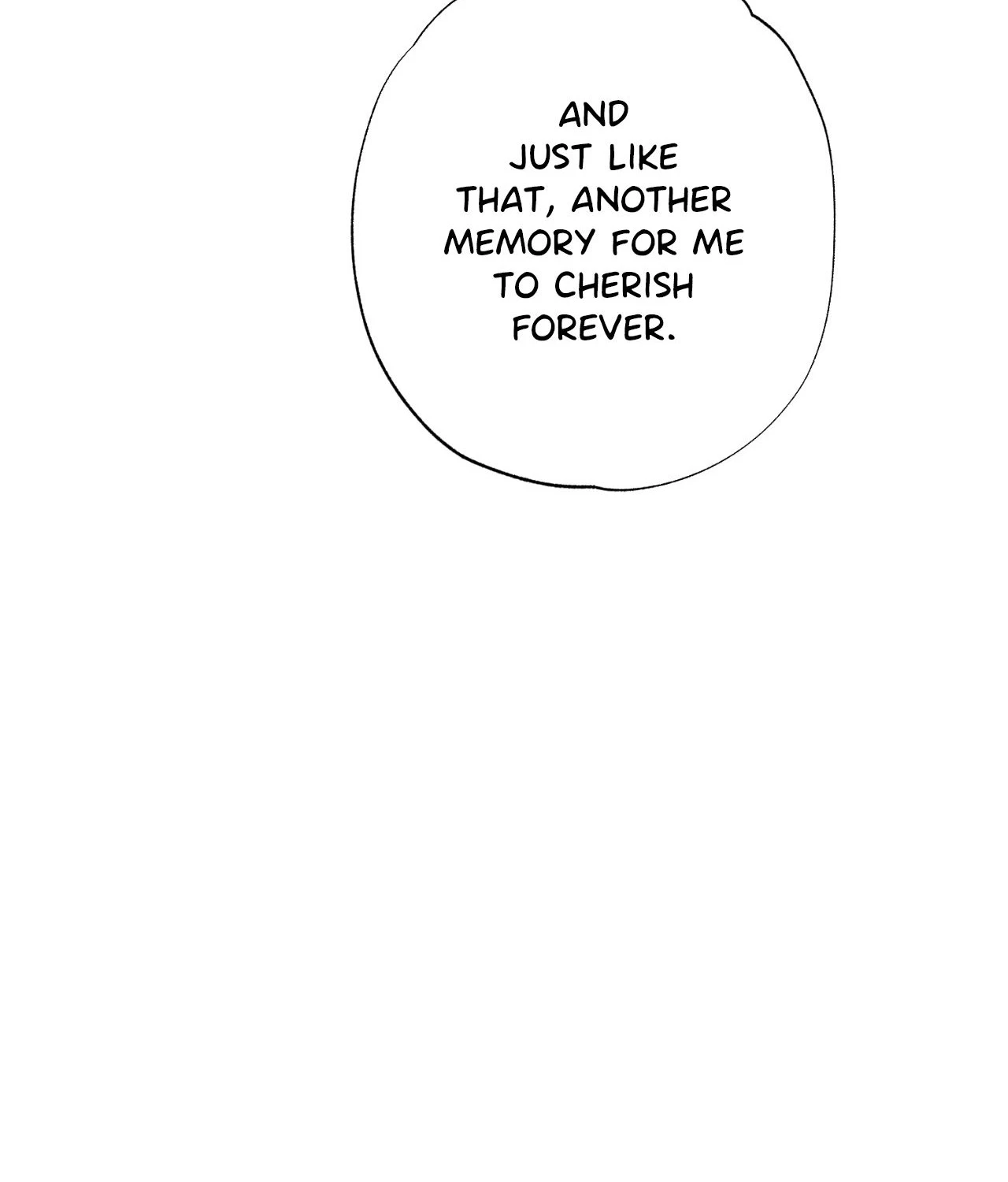 You Can’t Come, Sir! - side story 2 manhwa