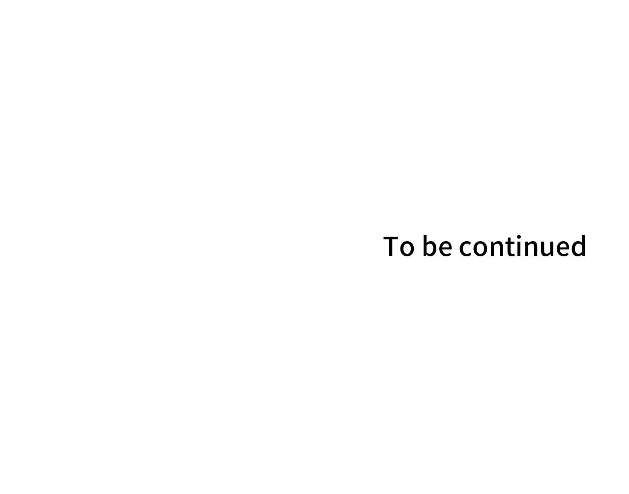 You Can’t Come, Sir! - side story 2 manhwa