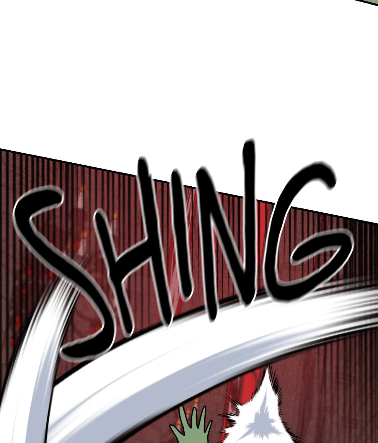 You Can’t Come, Sir! - The End manhwa