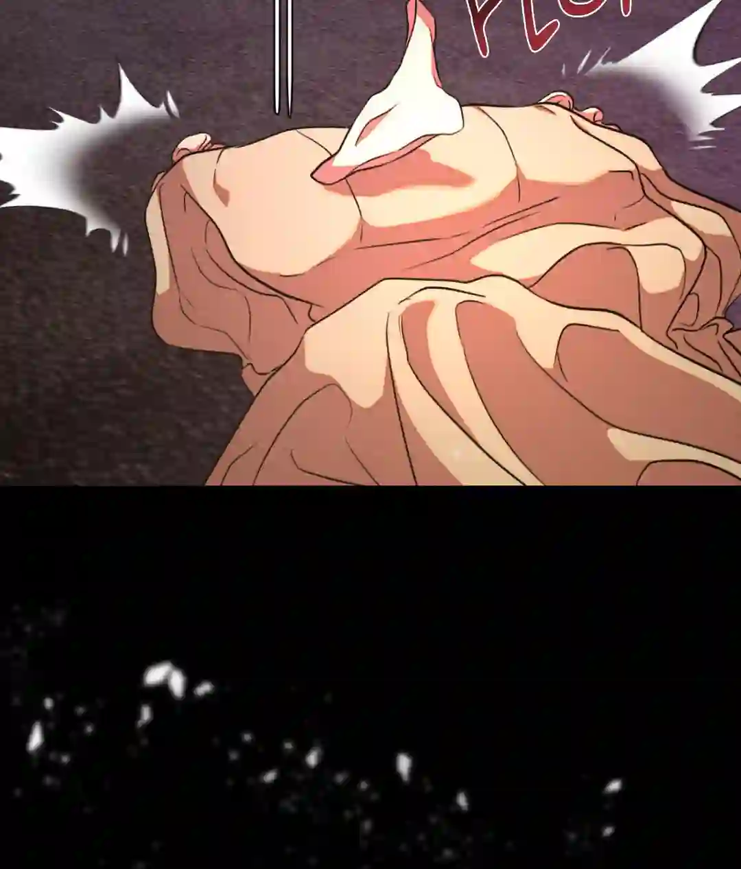 Aesthetics of Pleasure - Chapter 1 manhwa
