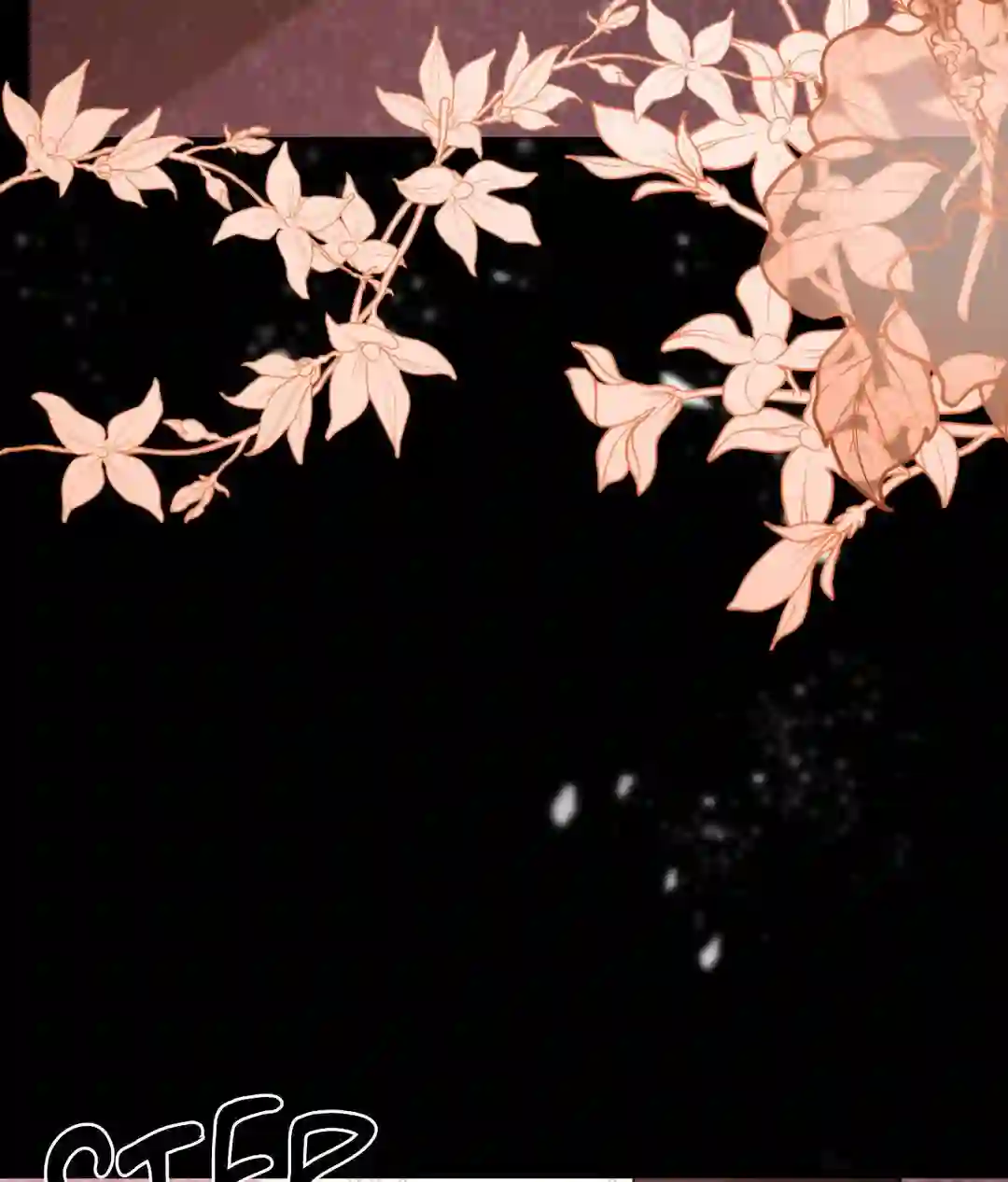 Aesthetics of Pleasure - Chapter 1 manhwa