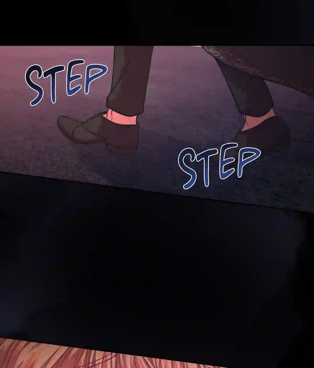 Aesthetics of Pleasure - Chapter 1 manhwa