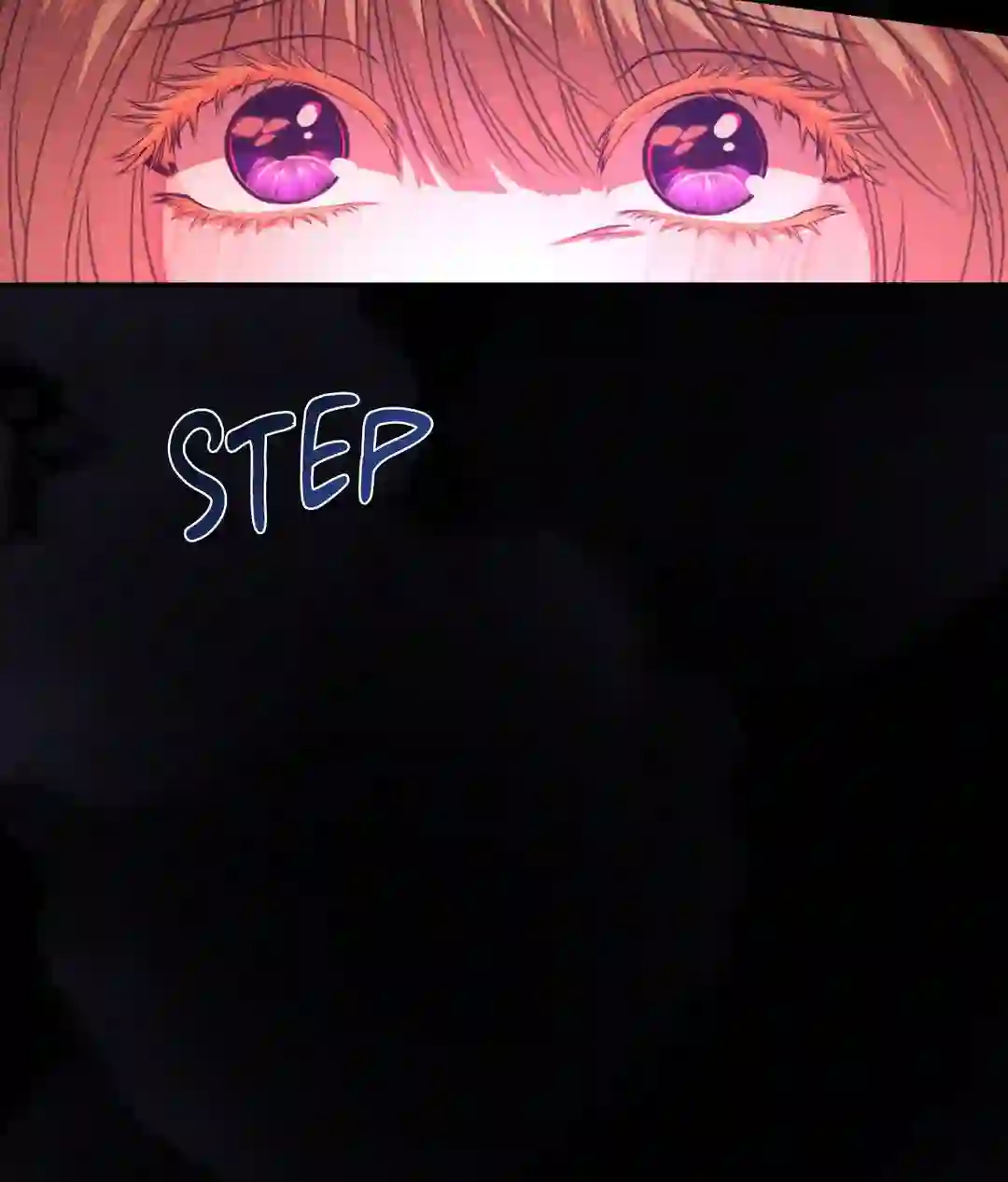Aesthetics of Pleasure - Chapter 1 manhwa