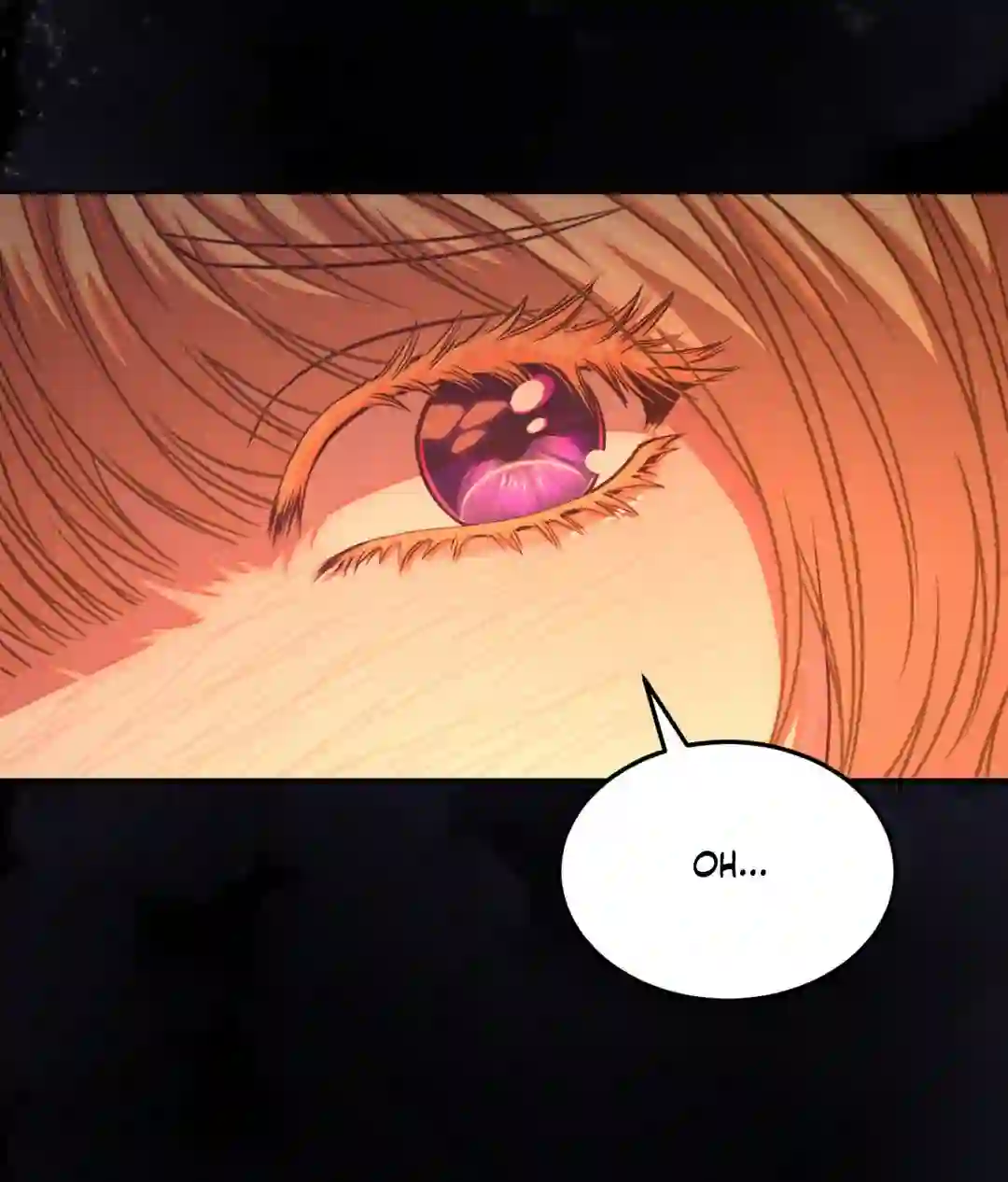 Aesthetics of Pleasure - Chapter 1 manhwa