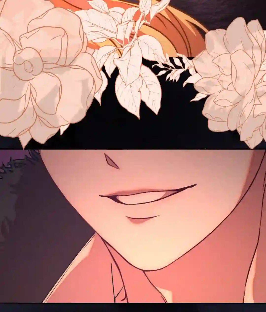 Aesthetics of Pleasure - Chapter 1 manhwa