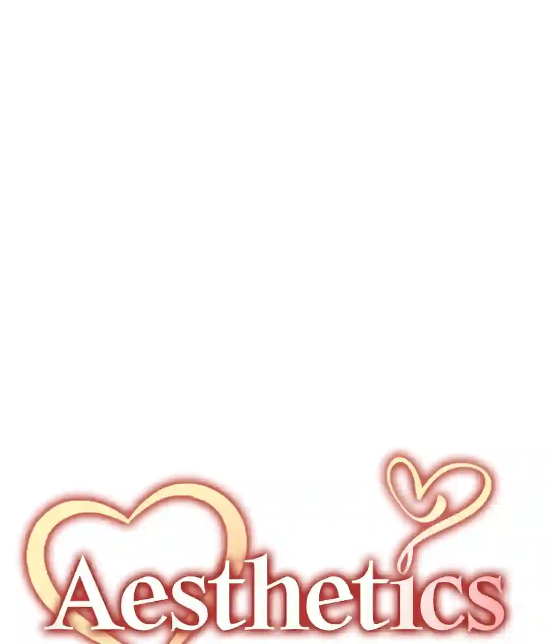 Aesthetics of Pleasure - Chapter 1 manhwa
