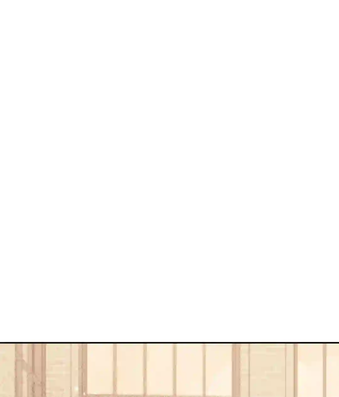 Aesthetics of Pleasure - Chapter 1 manhwa
