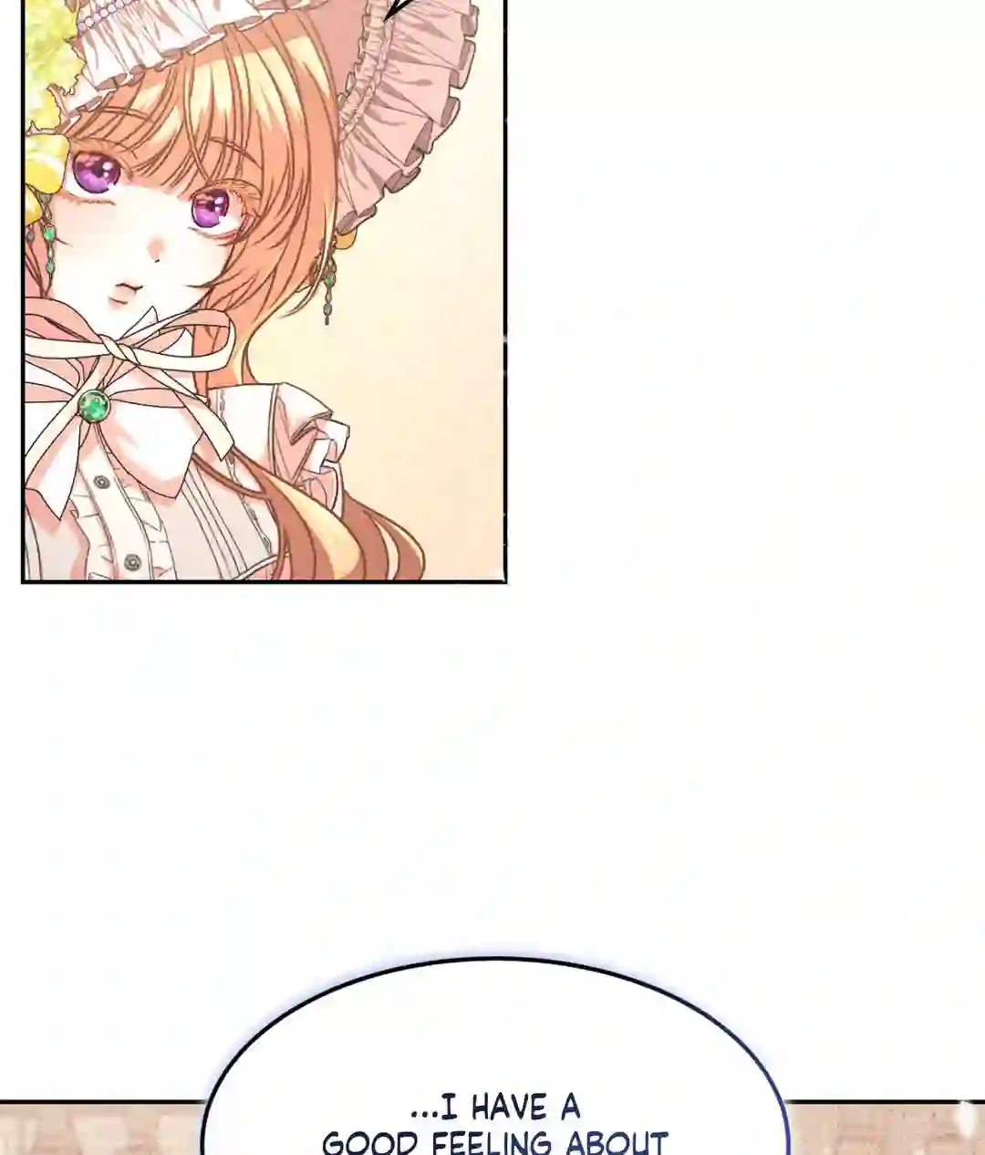Aesthetics of Pleasure - Chapter 1 manhwa