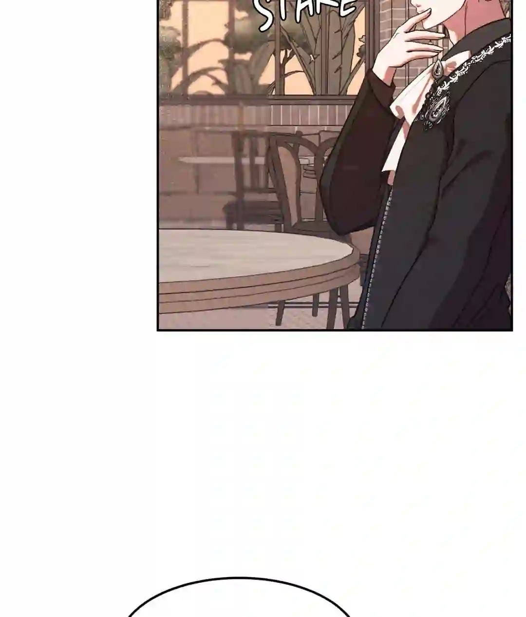 Aesthetics of Pleasure - Chapter 1 manhwa