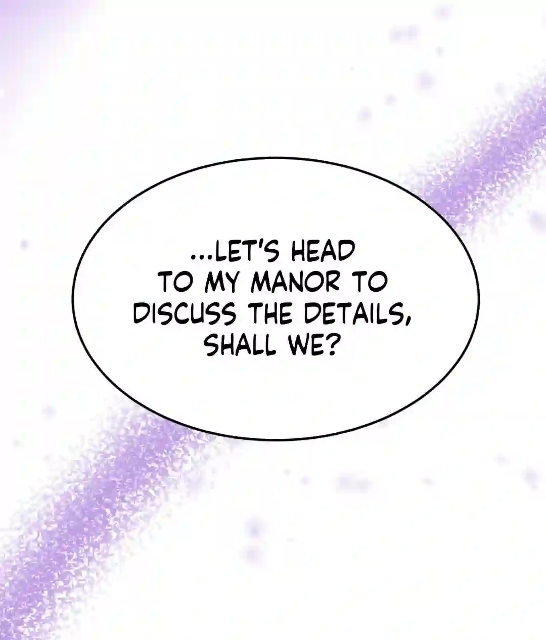 Aesthetics of Pleasure - Chapter 1 manhwa