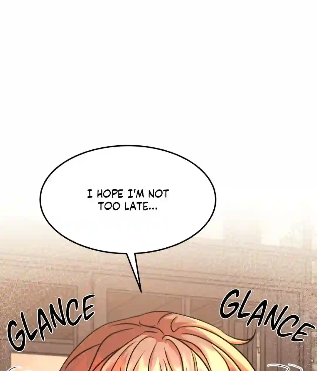 Aesthetics of Pleasure - Chapter 1 manhwa