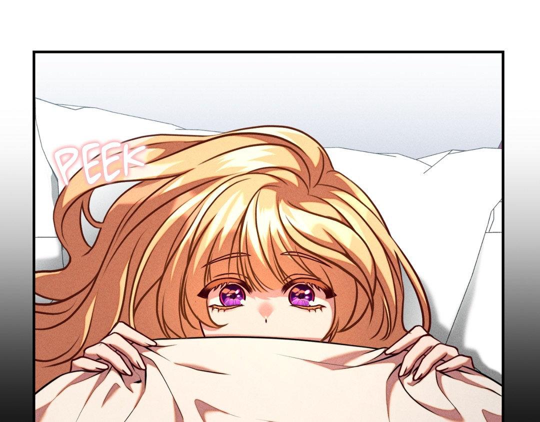 Aesthetics of Pleasure - Chapter 10 manhwa
