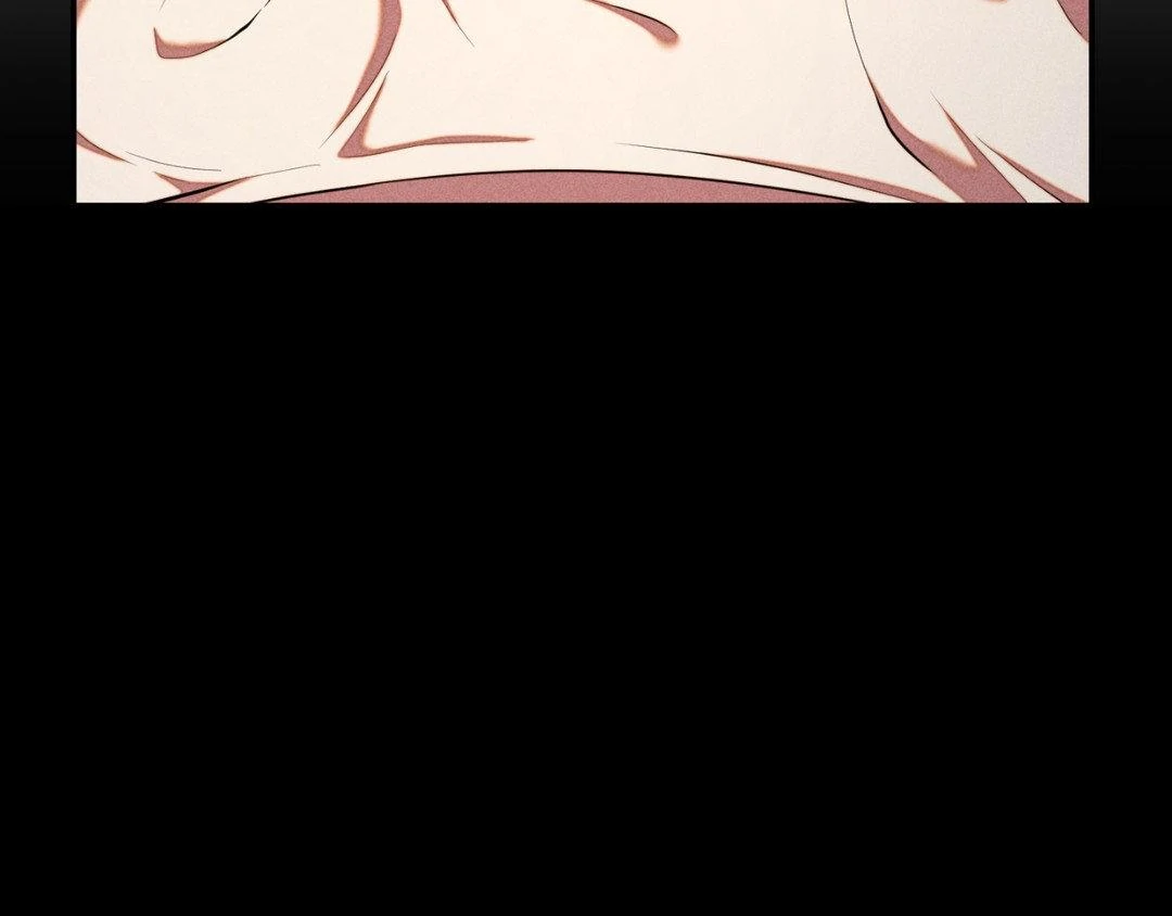 Aesthetics of Pleasure - Chapter 10 manhwa