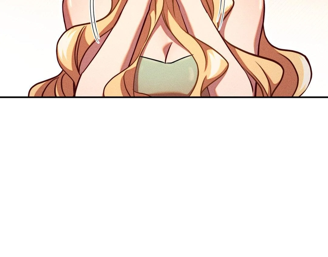 Aesthetics of Pleasure - Chapter 10 manhwa