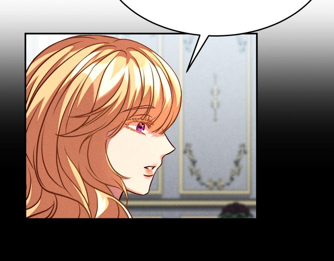 Aesthetics of Pleasure - Chapter 10 manhwa