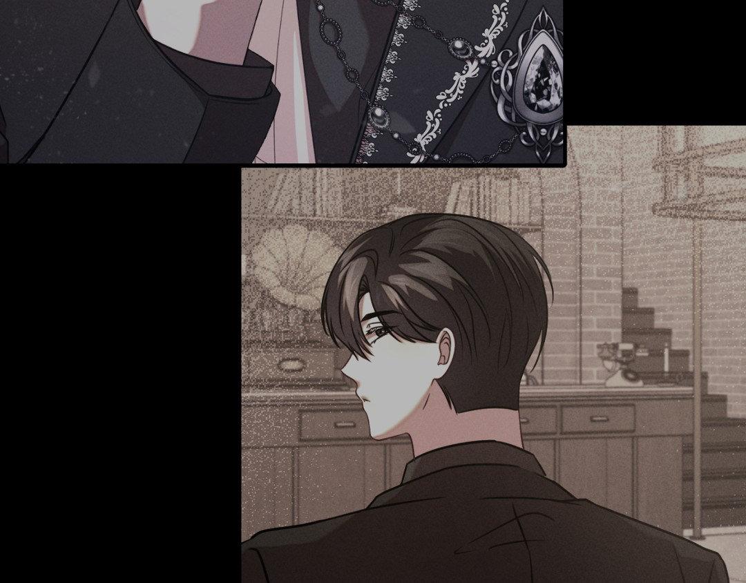 Aesthetics of Pleasure - Chapter 10 manhwa