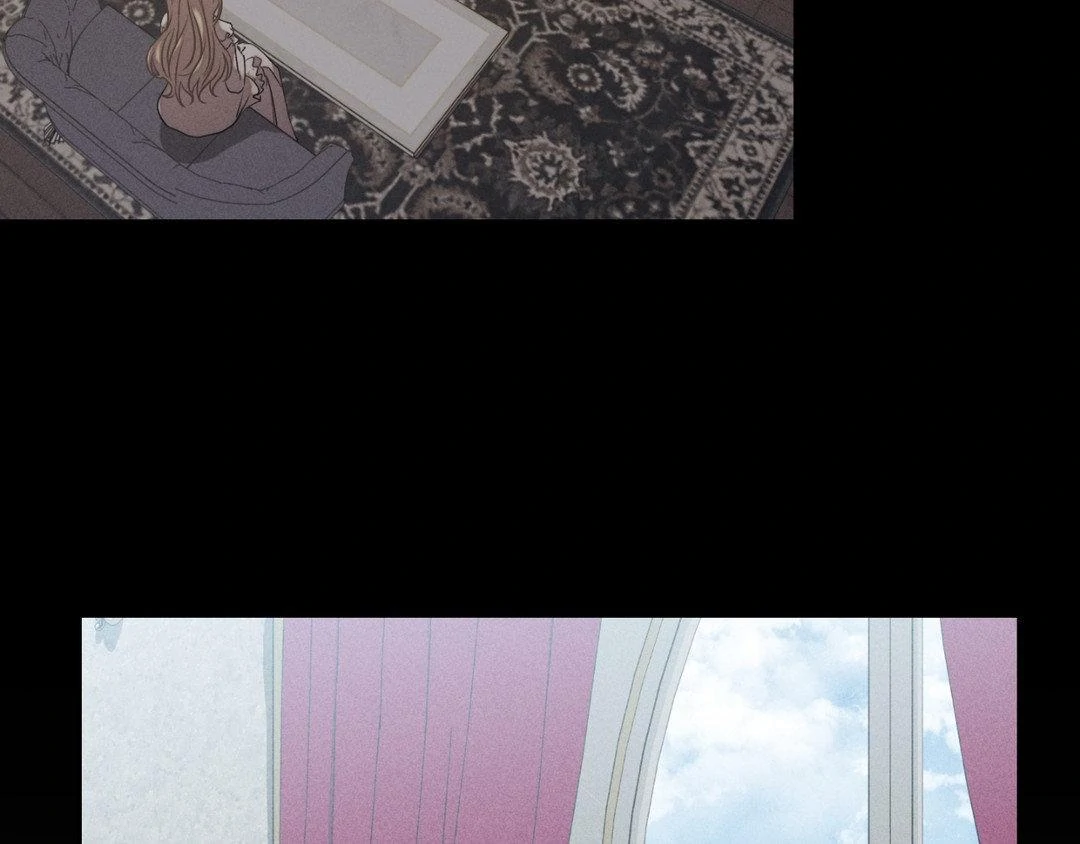 Aesthetics of Pleasure - Chapter 10 manhwa