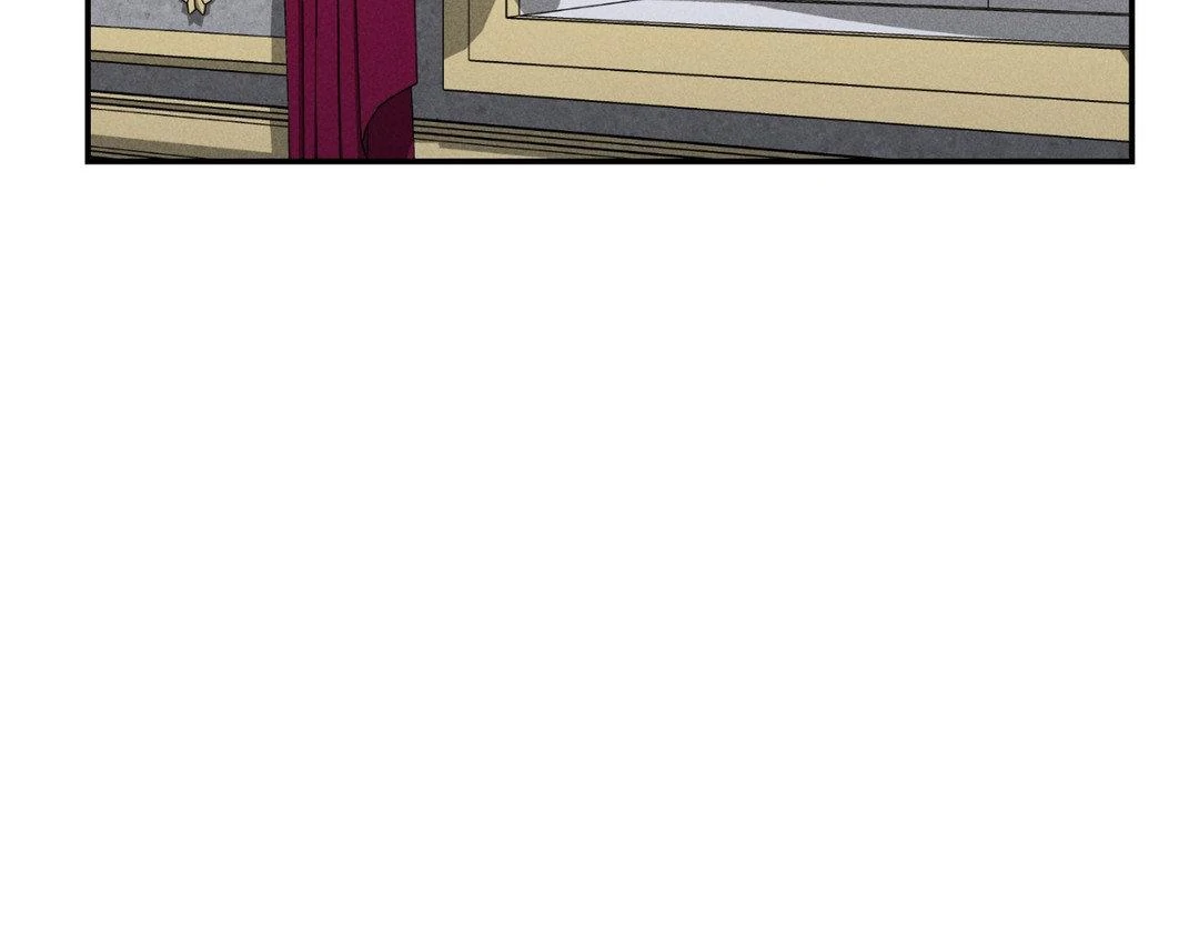 Aesthetics of Pleasure - Chapter 10 manhwa
