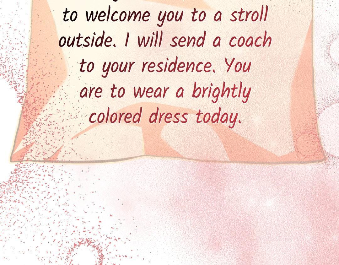 Aesthetics of Pleasure - Chapter 10 manhwa