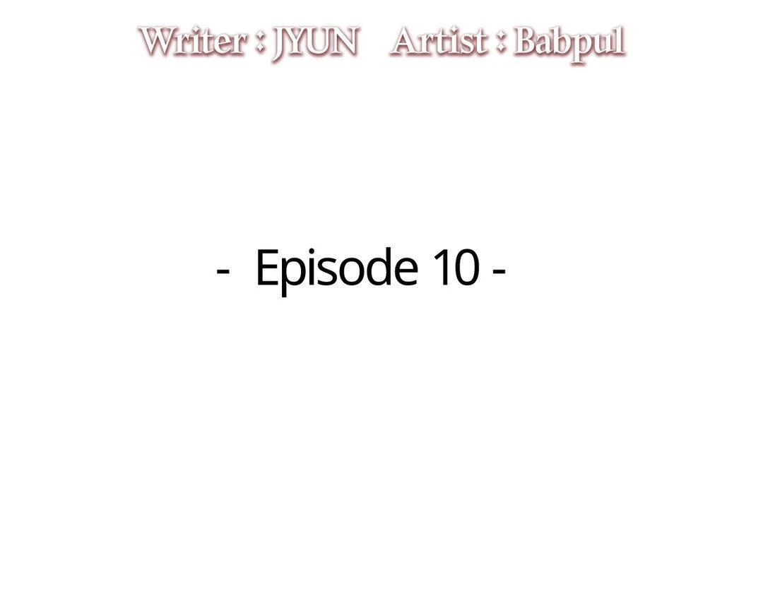 Aesthetics of Pleasure - Chapter 10 manhwa