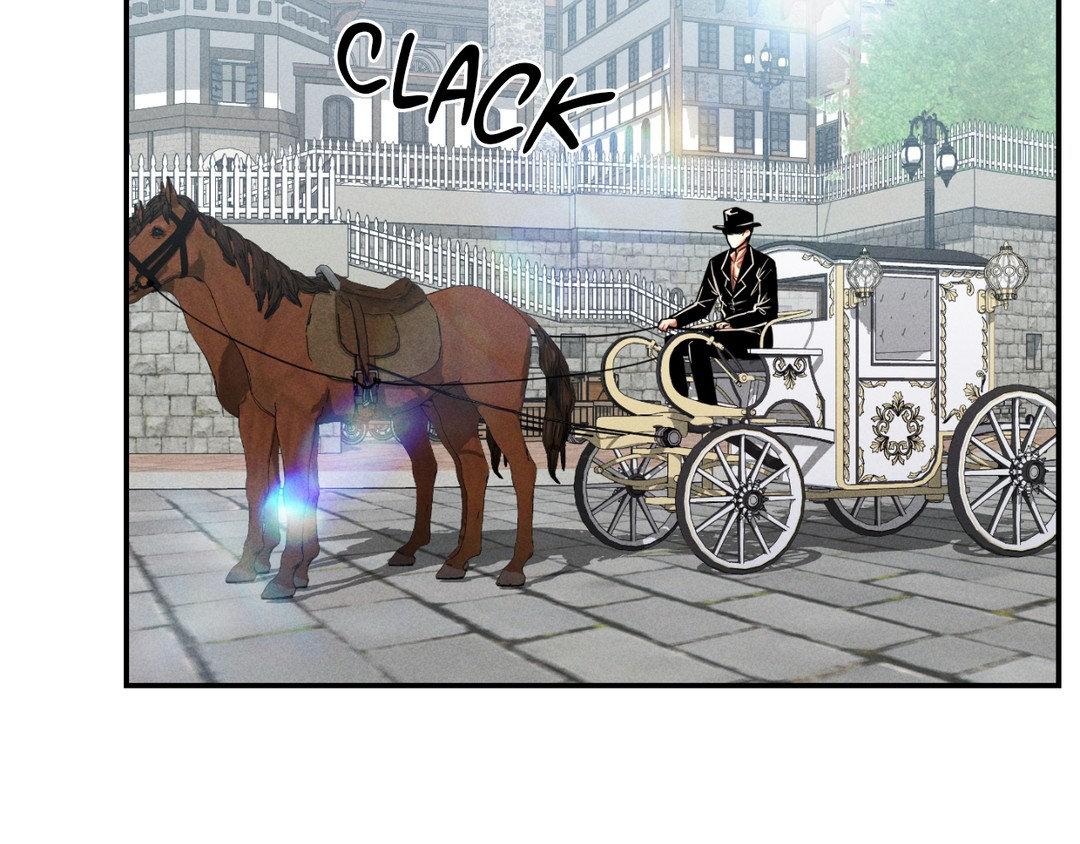 Aesthetics of Pleasure - Chapter 10 manhwa